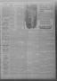 Thumbnail image of item number 3 in: 'Chickasha Daily Express. (Chickasha, Okla.), Vol. THIRTEEN, No. 90, Ed. 1 Saturday, April 13, 1912'.