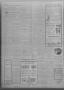 Thumbnail image of item number 4 in: 'Chickasha Daily Express. (Chickasha, Okla.), Vol. THIRTEEN, No. 90, Ed. 1 Saturday, April 13, 1912'.