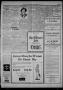 Thumbnail image of item number 3 in: 'Chickasha Daily Express (Chickasha, Okla.), Vol. 22, No. 304, Ed. 1 Tuesday, April 11, 1922'.
