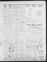 Thumbnail image of item number 3 in: 'The Guthrie Daily Leader. (Guthrie, Okla.), Vol. 5, No. 96, Ed. 1, Tuesday, March 26, 1895'.