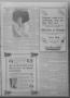 Thumbnail image of item number 3 in: 'Chickasha Daily Express. (Chickasha, Okla.), Vol. THIRTEEN, No. 144, Ed. 1 Saturday, June 15, 1912'.