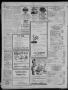 Thumbnail image of item number 2 in: 'Chickasha Daily Express (Chickasha, Okla.), Vol. 21, No. 70, Ed. 1 Monday, March 22, 1920'.