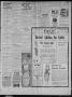 Thumbnail image of item number 3 in: 'Chickasha Daily Express (Chickasha, Okla.), Vol. 21, No. 70, Ed. 1 Monday, March 22, 1920'.