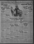 Thumbnail image of item number 1 in: 'Chickasha Daily Express. (Chickasha, Okla.), Vol. 12, No. 143, Ed. 1 Friday, June 23, 1911'.