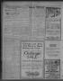 Thumbnail image of item number 4 in: 'Chickasha Daily Express. (Chickasha, Okla.), Vol. 12, No. 143, Ed. 1 Friday, June 23, 1911'.