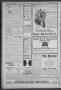 Thumbnail image of item number 4 in: 'Chickasha Daily Express. (Chickasha, Okla.), Vol. 10, No. 122, Ed. 1 Saturday, May 22, 1909'.