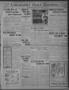 Thumbnail image of item number 1 in: 'Chickasha Daily Express. (Chickasha, Okla.), Vol. 11, No. 45, Ed. 1 Tuesday, February 22, 1910'.