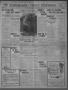 Thumbnail image of item number 1 in: 'Chickasha Daily Express. (Chickasha, Okla.), Vol. 11, No. 74, Ed. 1 Monday, March 28, 1910'.