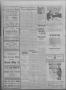 Thumbnail image of item number 2 in: 'Chickasha Daily Express. (Chickasha, Okla.), Vol. THIRTEEN, No. 251, Ed. 1 Wednesday, October 23, 1912'.
