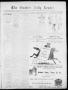 Primary view of The Guthrie Daily Leader. (Guthrie, Okla.), Vol. 5, No. 103, Ed. 1, Wednesday, April 3, 1895