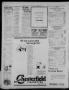 Thumbnail image of item number 2 in: 'Chickasha Daily Express (Chickasha, Okla.), Vol. 21, No. 149, Ed. 1 Tuesday, June 22, 1920'.