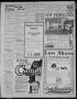 Thumbnail image of item number 3 in: 'Chickasha Daily Express (Chickasha, Okla.), Vol. 21, No. 149, Ed. 1 Tuesday, June 22, 1920'.