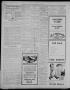 Thumbnail image of item number 4 in: 'Chickasha Daily Express (Chickasha, Okla.), Vol. 21, No. 149, Ed. 1 Tuesday, June 22, 1920'.