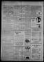 Thumbnail image of item number 4 in: 'Chickasha Daily Express (Chickasha, Okla.), Vol. 23, No. 209, Ed. 1 Monday, December 18, 1922'.