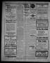 Thumbnail image of item number 2 in: 'Chickasha Daily Express (Chickasha, Okla.), Vol. SIXTEEN, No. 180, Ed. 1 Thursday, June 24, 1915'.