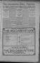Newspaper: The Chickasha Daily Express (Chickasha, Indian Terr.), Vol. 2, No. 13…