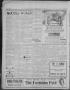 Thumbnail image of item number 4 in: 'Chickasha Daily Express (Chickasha, Okla.), Vol. 19, No. 89, Ed. 1 Saturday, April 13, 1918'.