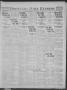 Primary view of Chickasha Daily Express (Chickasha, Okla.), Vol. 19, No. 89, Ed. 1 Saturday, April 13, 1918