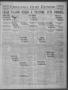 Newspaper: Chickasha Daily Express (Chickasha, Okla.), Vol. 18, No. 283, Ed. 1 F…