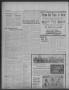 Thumbnail image of item number 4 in: 'Chickasha Daily Express (Chickasha, Okla.), Vol. 18, No. 120, Ed. 1 Saturday, May 19, 1917'.