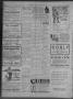 Thumbnail image of item number 2 in: 'Chickasha Daily Express. (Chickasha, Okla.), Vol. 12, No. 229, Ed. 1 Tuesday, October 3, 1911'.