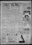 Thumbnail image of item number 3 in: 'Chickasha Daily Express (Chickasha, Okla.), Vol. 22, No. 157, Ed. 1 Saturday, July 2, 1921'.