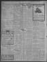 Thumbnail image of item number 2 in: 'Chickasha Daily Express. (Chickasha, Okla.), Vol. 12, No. 27, Ed. 1 Wednesday, February 1, 1911'.