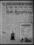 Thumbnail image of item number 3 in: 'Chickasha Daily Express (Chickasha, Okla.), Vol. SIXTEEN, No. 280, Ed. 1 Thursday, October 21, 1915'.