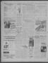 Thumbnail image of item number 2 in: 'Chickasha Daily Express (Chickasha, Okla.), Vol. 18, No. 236, Ed. 1 Friday, October 5, 1917'.