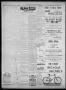 Thumbnail image of item number 4 in: 'The Guthrie Daily Leader. (Guthrie, Okla.), Vol. 6, No. 34, Ed. 1, Tuesday, July 16, 1895'.