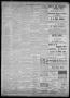 Thumbnail image of item number 2 in: 'The Guthrie Daily Leader. (Guthrie, Okla.), Vol. 6, No. 97, Ed. 1, Saturday, September 28, 1895'.