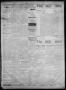 Thumbnail image of item number 3 in: 'The Guthrie Daily Leader. (Guthrie, Okla.), Vol. 6, No. 120, Ed. 1, Friday, October 25, 1895'.
