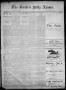 Newspaper: The Guthrie Daily Leader. (Guthrie, Okla.), Vol. 6, No. 134, Ed. 1, S…