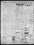 Thumbnail image of item number 4 in: 'The Guthrie Daily Leader. (Guthrie, Okla.), Vol. 7, No. 52, Ed. 1, Tuesday, February 11, 1896'.