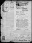 Thumbnail image of item number 4 in: 'The Guthrie Daily Leader. (Guthrie, Okla.), Vol. 7, No. 151, Ed. 1, Saturday, June 6, 1896'.