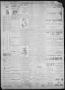 Thumbnail image of item number 3 in: 'The Guthrie Daily Leader. (Guthrie, Okla.), Vol. 8, No. 56, Ed. 1, Thursday, August 6, 1896'.