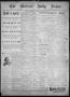 Newspaper: The Guthrie Daily Leader. (Guthrie, Okla.), Vol. 8, No. 132, Ed. 1, W…