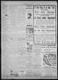 Thumbnail image of item number 2 in: 'The Guthrie Daily Leader. (Guthrie, Okla.), Vol. 10, No. 17, Ed. 1, Saturday, June 19, 1897'.