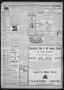 Thumbnail image of item number 3 in: 'The Guthrie Daily Leader. (Guthrie, Okla.), Vol. 10, No. 65, Ed. 1, Sunday, August 15, 1897'.