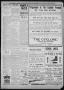 Thumbnail image of item number 4 in: 'The Guthrie Daily Leader. (Guthrie, Okla.), Vol. 10, No. 99, Ed. 1, Friday, September 24, 1897'.
