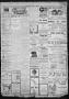 Thumbnail image of item number 3 in: 'The Guthrie Daily Leader. (Guthrie, Okla.), Vol. 11, No. 7, Ed. 1, Wednesday, December 8, 1897'.