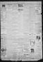 Thumbnail image of item number 3 in: 'The Guthrie Daily Leader. (Guthrie, Okla.), Vol. 11, No. 20, Ed. 1, Thursday, December 23, 1897'.