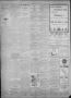 Thumbnail image of item number 2 in: 'The Guthrie Daily Leader. (Guthrie, Okla.), Vol. 11, No. 61, Ed. 1, Thursday, February 10, 1898'.