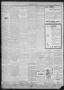 Thumbnail image of item number 2 in: 'The Guthrie Daily Leader. (Guthrie, Okla.), Vol. 11, No. 89, Ed. 1, Tuesday, March 15, 1898'.