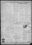 Thumbnail image of item number 4 in: 'The Guthrie Daily Leader. (Guthrie, Okla.), Vol. 11, No. 89, Ed. 1, Tuesday, March 15, 1898'.