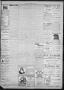 Thumbnail image of item number 3 in: 'The Guthrie Daily Leader. (Guthrie, Okla.), Vol. 12, No. 3, Ed. 1, Tuesday, May 31, 1898'.