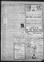 Thumbnail image of item number 2 in: 'The Guthrie Daily Leader. (Guthrie, Okla.), Vol. 12, No. 13, Ed. 1, Saturday, June 11, 1898'.