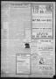 Thumbnail image of item number 2 in: 'The Guthrie Daily Leader. (Guthrie, Okla.), Vol. 12, No. 32, Ed. 1, Monday, July 4, 1898'.