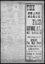 Thumbnail image of item number 3 in: 'The Guthrie Daily Leader. (Guthrie, Okla.), Vol. 12, No. 84, Ed. 1, Friday, September 2, 1898'.