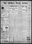 Thumbnail image of item number 1 in: 'The Guthrie Daily Leader. (Guthrie, Okla.), Vol. 12, No. 131, Ed. 1, Tuesday, November 1, 1898'.